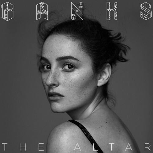 BANKS - THE ALTARBANKS - THE ALTAR.jpg